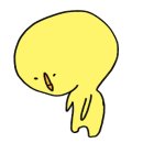 스테이혜원 이미지