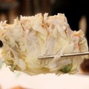 삼척대게왕 이미지