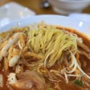 사모의집 | 방화역 내돈내산 맛집 홍짬뽕 후기 - 사모님짬뽕