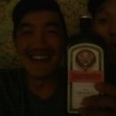 잉글리쉬가든