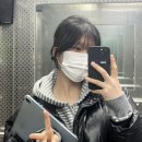 여수 INN | 일상 | 26년 설 연휴/편의점 시리얼/NCT JNJM/용산 INN 인 카페/죠죠 용산점/몬트쿠키 두쫀쿠/바나나...