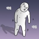 중앙부 | 족부전문병원 치료 후기 비용 발바닥 중앙부 통증
