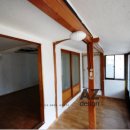 행복한 감포 민박 이미지