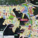 진말대우우성아파트(연성대우우성) 이미지