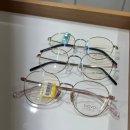 으뜸50안경 부산정관점 이미지