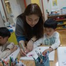 효림유치원 이미지