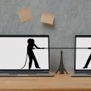 금주약국 이미지