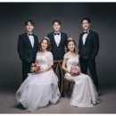 스타패밀리 이미지