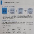 스프링타운 이미지