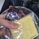 새부산유치원 이미지