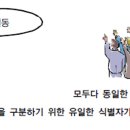 인재개발원(17) 이미지