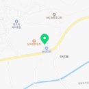 청해진주유소 이미지