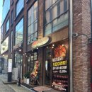 참나무장작구이통닭 이미지