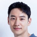 가일로 이미지