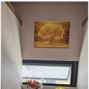 에이스테라피 이미지