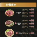 농서동 이미지