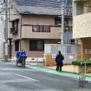 신신세탁소 이미지