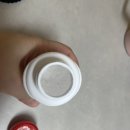 산제 | 아이 생식기 가려움, 카네스텐 산제 사용후기