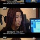 양코디