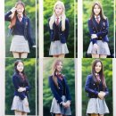 한림PC 이미지