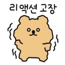 카페 C17 네이버블로그