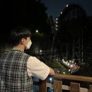 버팔로 성인 PC방 | HappyBirthMonth June 행복하면 생일이니까 암튼