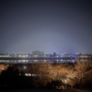 하이텔모텔