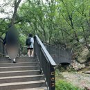 벽운클럽 이미지