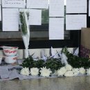 구의역(2) 이미지