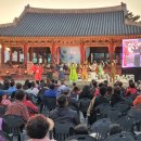 선덕사 소장 갑인자판 복각묘법연화경 | 【 제주도 부동산 정보 】 문화재 보호구역 현황 - 2015년 기준