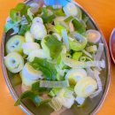 무봉리토종순대국(본점) | 포천 [무봉리토종순대국 본점] 내돈 내산