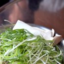 개나리식당 - 강서구 강서로 341 | 개나리식당