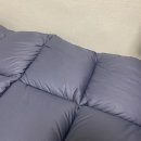 미에뜰 | 일월의 2