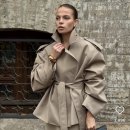 이너챕터 | 직장인 출근룩 추천｜자라(ZARA) 피팅 후기 + 데일리 코디 모음