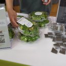 영농조합법인하주발효마을 이미지