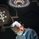 양주항외과의원 이미지