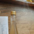 (주)합정마트 이미지