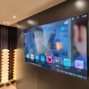 에이(A)비즈니스호텔 | [공지] 구미 호텔 추천 황상동 더 해밀 호텔 조식 가능한 비즈니스 숙소 방문 후기