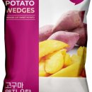 준스팜