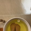 홍대 이색 데이트코스 서울 커플 스파 아로마 마사지 후기 스파더원
