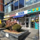 슬로우캘리 역삼점