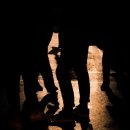 산호대로30길-3 이미지