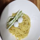 서해반점식당