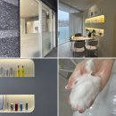 올가뷰티 | 대구 여드름 홍조 고민 올가드림뷰티 후기