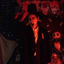 파티 | 📓🎃2025 대학사진관 할로윈 파티 후기 모음 zip.