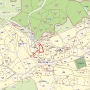 묵현1리 이미지