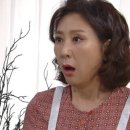 여기가그사과 이미지