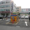 법원북측주차장 이미지