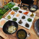 경성드림마트 이미지