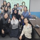 산학보건진료쇼 이미지